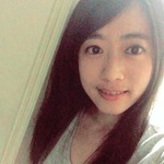  150x150 166809 c3b75dfdefd3e97a