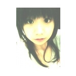  150x150 16760 befff8984c7c7cc9