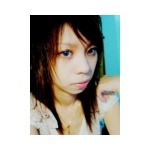  150x150 16850 a30c64a210543de6