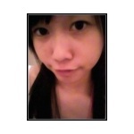  150x150 169769 ed645726986fbaa7