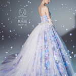 150x150 mn0004 blue