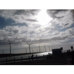 150x150 16996 w 150xh 150xfar cxup