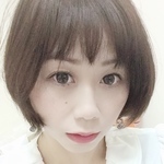  150x150 170364 e5044d60a1a0eb15