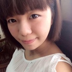  150x150 172284 a055b1ec99bf3944