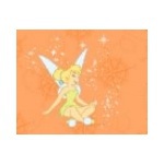 150x150 173139 7caac55291d31892