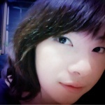  150x150 17380 5e7a01fa10d3a295