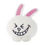  150x150 174215 f0256703c34e5493