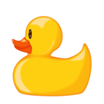  150x150 174386 58d3c6b2eb93d9c2