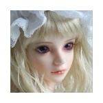  150x150 175672 d941c3bb504c9841