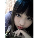 150x150 17641 30d5f5c74c1f4384