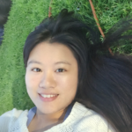  150x150 176999 c9ba143573c34633