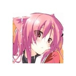  150x150 177086 f08638c334a6bb6e
