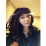  150x150 17726 87d2349cf6ba0489
