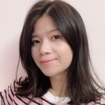  150x150 177436 de80fcbf6a39565c