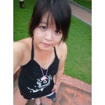  150x150 177824 c7134131b6caf808