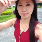 150x150 p 20170528 122808 bf