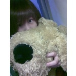  150x150 179214 9a26ac1d48ad9714