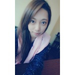  150x150 179943 bf1863a632d82792