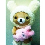  150x150 181013 e9af2a15606827e8