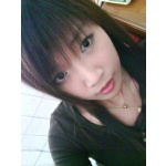  150x150 18125 d80db583b9957df9