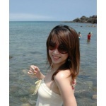  150x150 183019 26a264fa497eda13