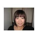  150x150 183878 6a379b23083080cc