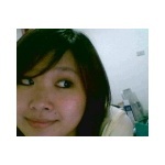  150x150 18491 4ad7a0decd0591da