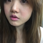 jill90035
