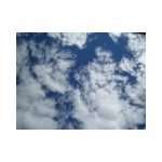  150x150 185979 ce5f1cbbaa404c88