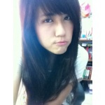  150x150 186007 c99c09a8c02f4021