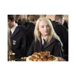  150x150 187768 8dbbd48933c68d7e