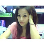  150x150 18840 58a1379f387700d3
