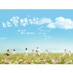  150x150 188441 8996fdf7cb28ada3