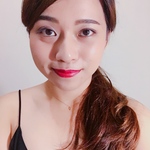  150x150 188991 326833cd1eb50659