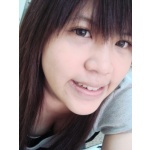  150x150 190929 adc0d513c9946c62