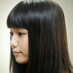  150x150 191035 2f91ce73dbe835f2