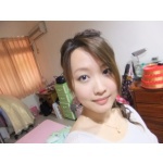  150x150 19262 fdcf3bc8f35ba323