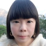 憂鬱丸子