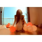  150x150 19649 aca9bf0e909d89a0
