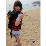  150x150 196960 06dc4429f1985a86