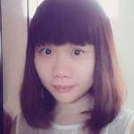  150x150 197112 6b51e91a0a4d6ccf