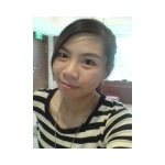  150x150 19756 04b27f54035240b0