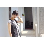  150x150 198198 2450c3b727d60518