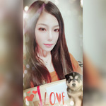 妮妞辣~