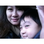  150x150 19885 3377c331a986ed67