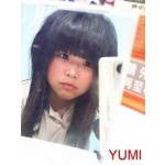  150x150 199440 83a3a6c906a93a36