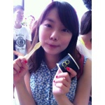  150x150 20035 6fa3deb54b9e2779