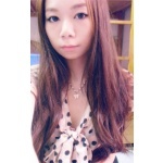 150x150 201528 d71dae2a3de92d52