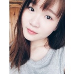 150x150 201981 a3ee390c54898acf