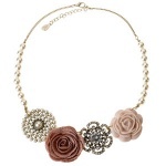  150x150 202314 64a85e5ab3ba617d